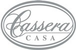 Cassera