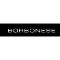 BORBONESE