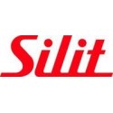 Silit