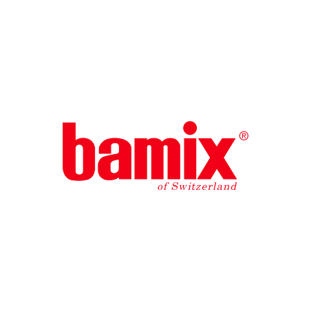 BAMIX