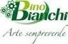 Arte Sempreverde