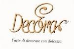 Decora