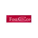 Finicop