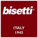 bisetti