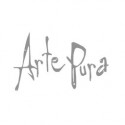 Arte Pura