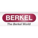 BERKEL