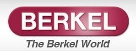 BERKEL