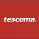 Tescoma