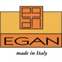 Egan