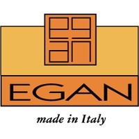 Egan