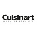 Cuisinart