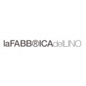 La fabbrica del Lino