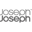 Joseph Joseph