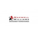 Maxwell & Williams