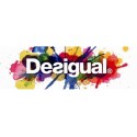 Desigual