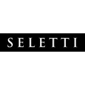 SELETTI