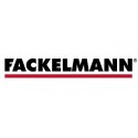 FACKELMANN