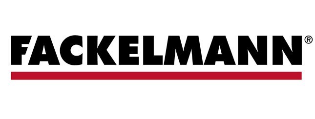 FACKELMANN
