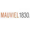 MAUVIEL 1830