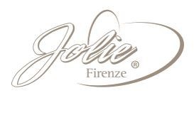 Jolie Firenze