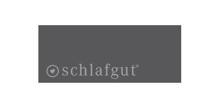 schlafgut