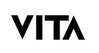 VITA