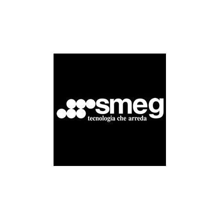 SMEG