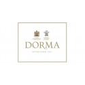 DORMA