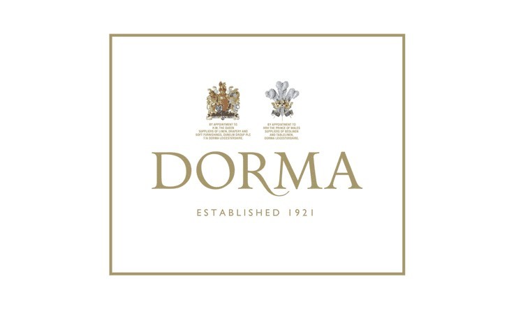 DORMA