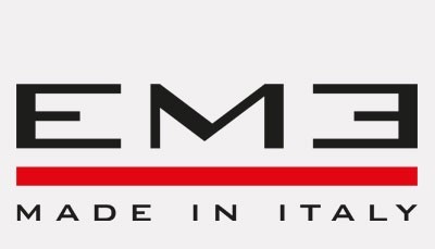 EME