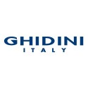 Ghidini Italy