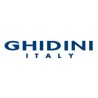 Ghidini Italy