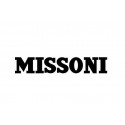 Missoni