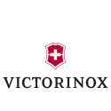 Victorinox