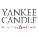 Yankee Candle