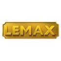 Lemax