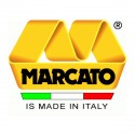 MARCATO