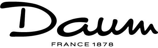 Daum France 1878