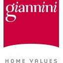 Giannini