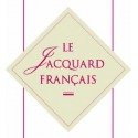 Le Jacquard Français