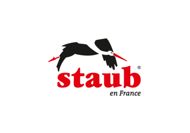 Staub