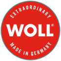 WOLL