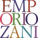 Emporio Zani