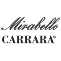 MIRABELLO CARRARA