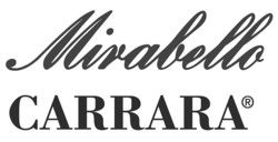 MIRABELLO CARRARA