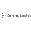 Catherine Lansfield