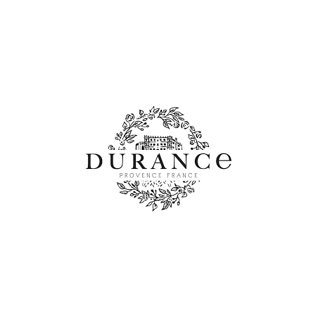 DURANCE