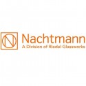 Nachtmann