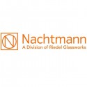 Nachtmann