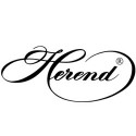 Herend